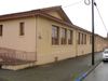 1125 16th Street photo